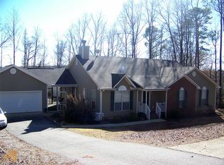 97 Newton Rd, Lagrange, GA 30240