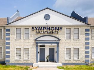 5808 S Alameda St #5808G, Corpus Christi, TX 78412