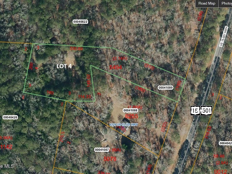 1st image of 4 Us 15-501