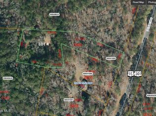 4 Us 15-501, Carthage, NC 28327