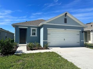 2728 Reddish Egret Bnd, Saint Cloud, FL 34773
