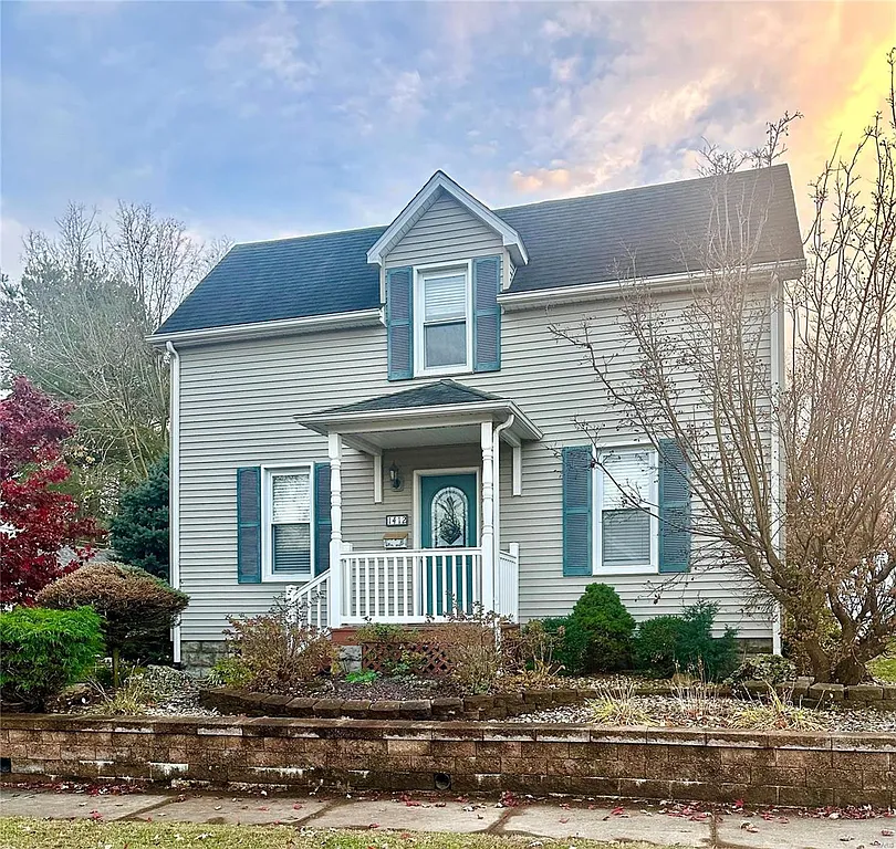 Property photo 4