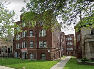 7344 S South Shore Dr, Chicago, IL 60649