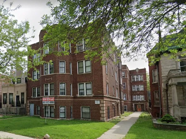 7344 S South Shore Dr, Chicago, IL 60649