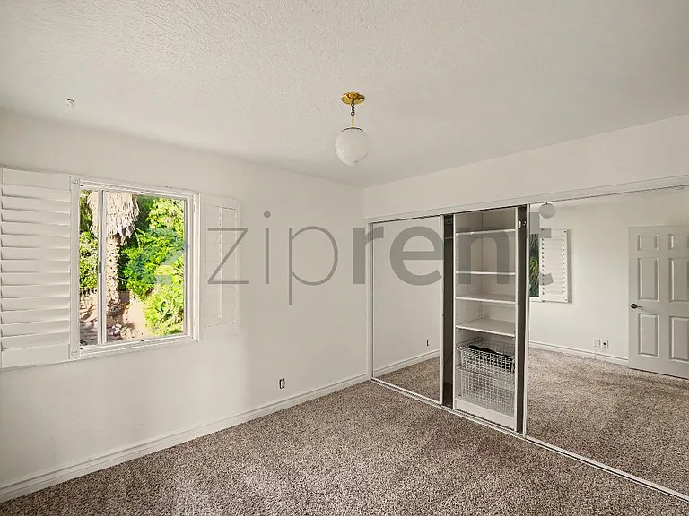 22535 Pamplico Dr — Photo 22