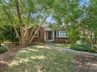 258 Broad St, Marion, NC 28752