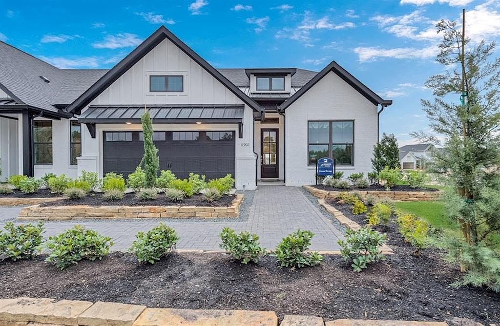 16610 Tranquility Grove Dr, Humble, TX 77346 Zillow