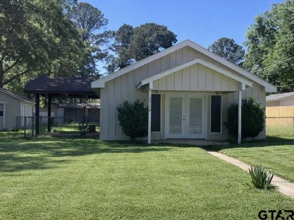 22158 Big Oak Dr, Flint, TX 75762