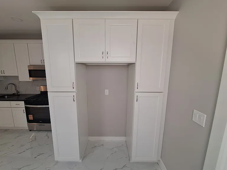 1007 W Dauphin St — Photo 3