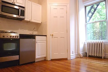 Rented by New York Quality Living Downtown