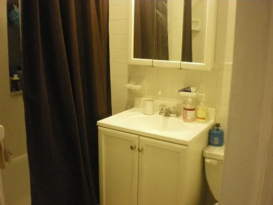 Rented by Citi Habitats | media 16