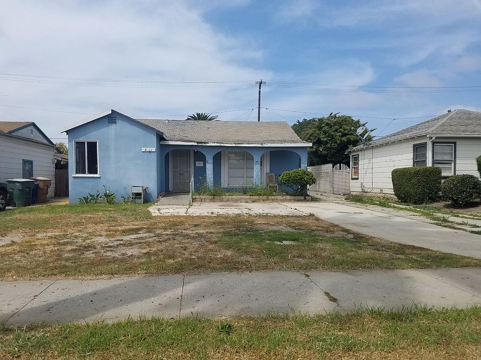 1st image of 2251 Grand Ave