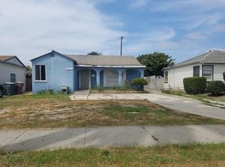 2251 Grand Ave, Ventura, CA 93003
