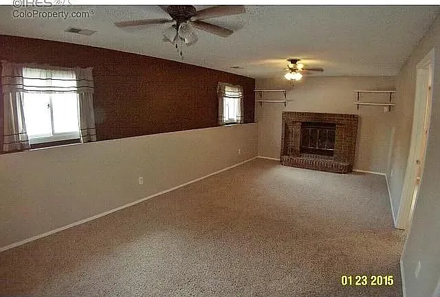 1441 Avondale Pl — Photo 12