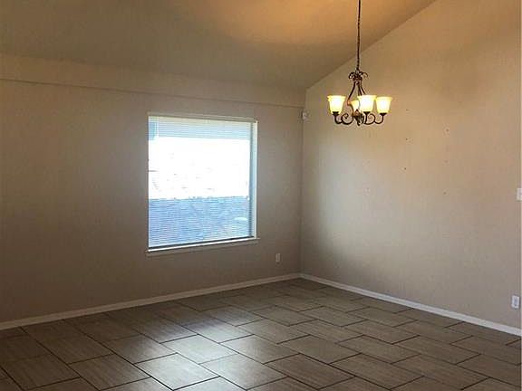 4th image of 12604 Paseo Rae Ave