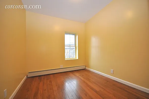 Rented by Corcoran | media 11