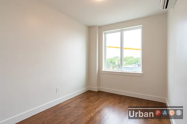 Rented by Urban Pads | media 11