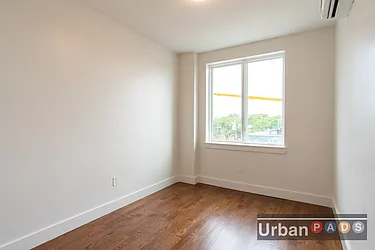 Rented by Urban Pads