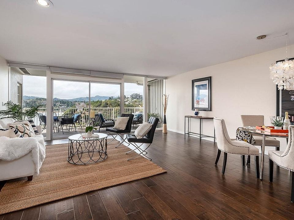 1st image of 16 Janet Way #155