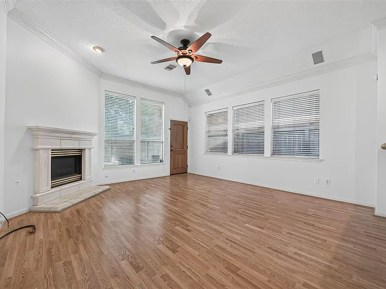 9311 Cantata Ct — Photo 17