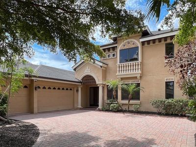 1930 Wisteria St, Sarasota, FL, 34239