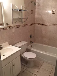 Rented by Premier Metro Realty Corp