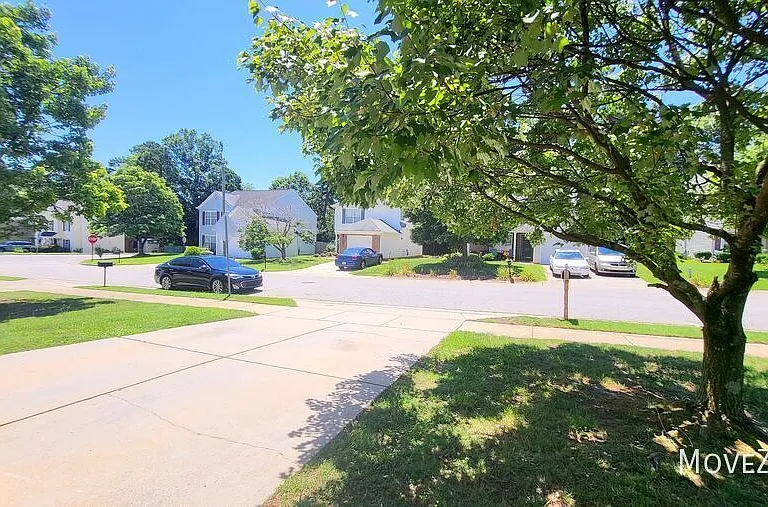 1205 Ricochet Dr — Photo 47