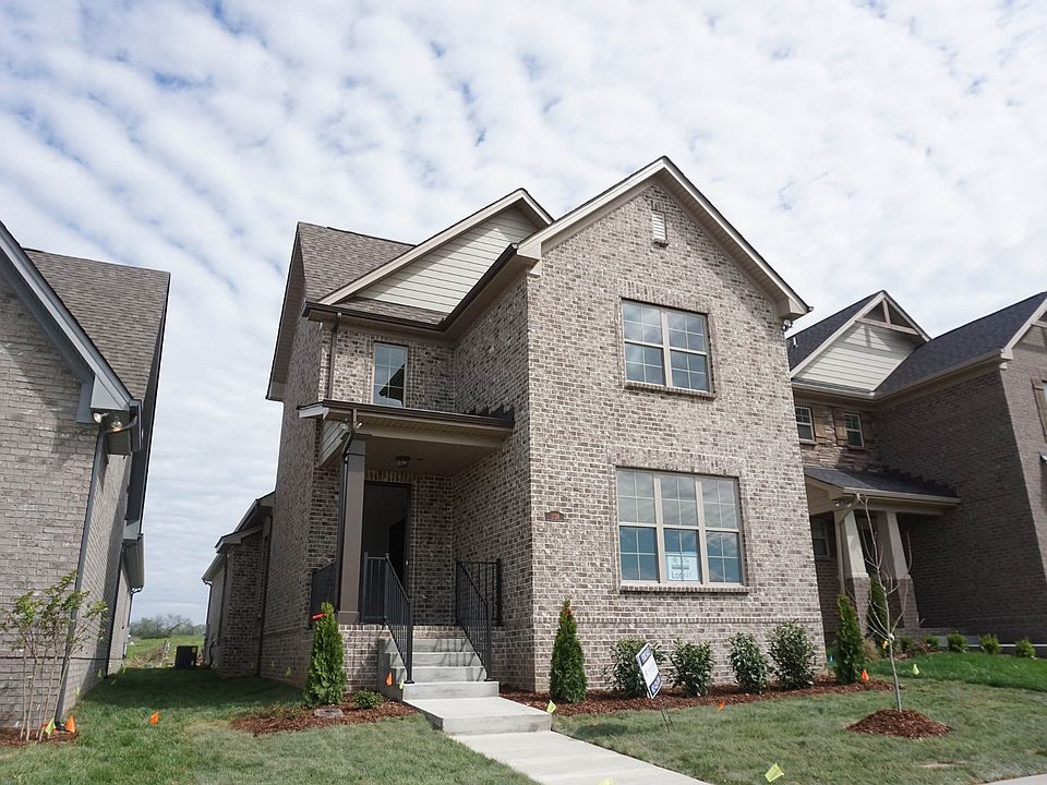 1st image of 1136 Kennesaw Blvd Lot 221