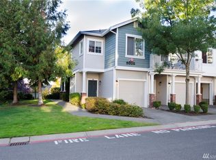 5025 Davis Pl S UNIT C, Renton, WA 98055