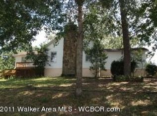 601 5th St, Jasper, AL 35501