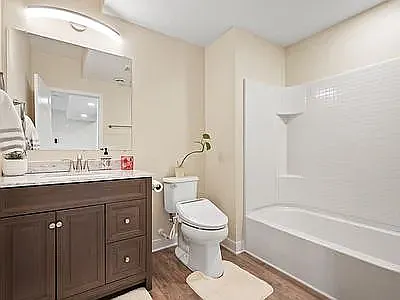 7244 Alvarado Ln N #7244 — Photo 24