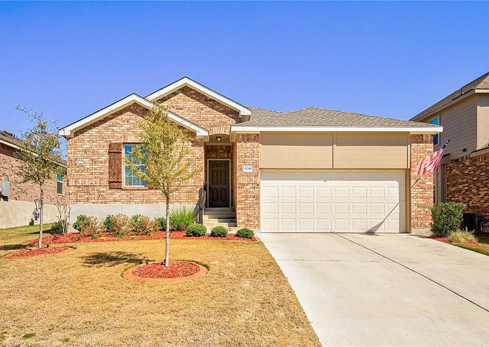 1st image of 6741 Brindisi Pl