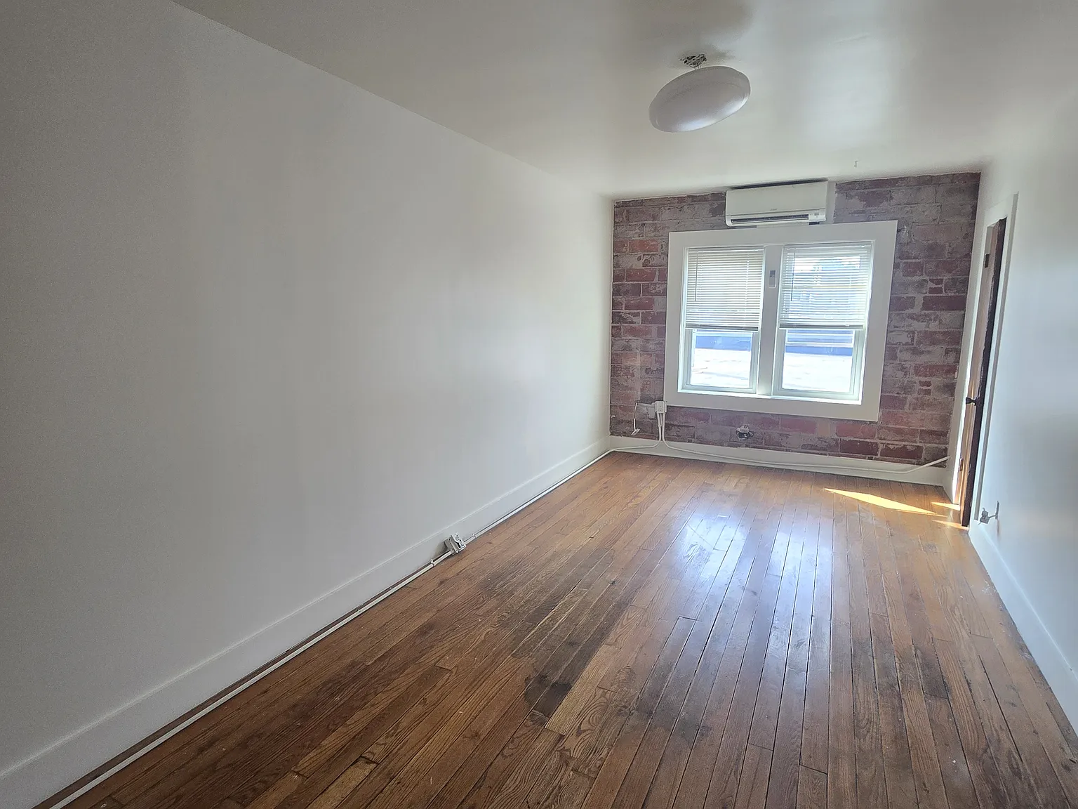 1 bed, 600 sqft, $650 — Photo 3