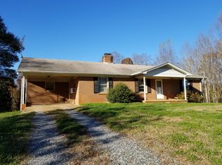 1239 Jim Elliott Rd, Shelby, NC 28150
