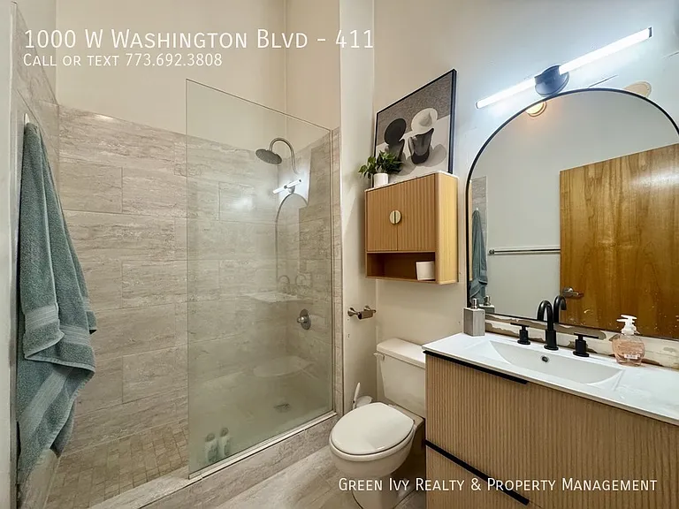 1000 W Washington Blvd #411 — Photo 9