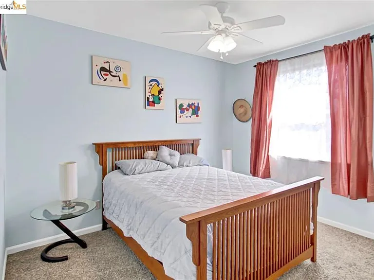 790 Yosemite Dr — Photo 23