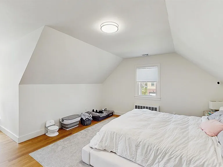 170 Wetherill Rd — Photo 19