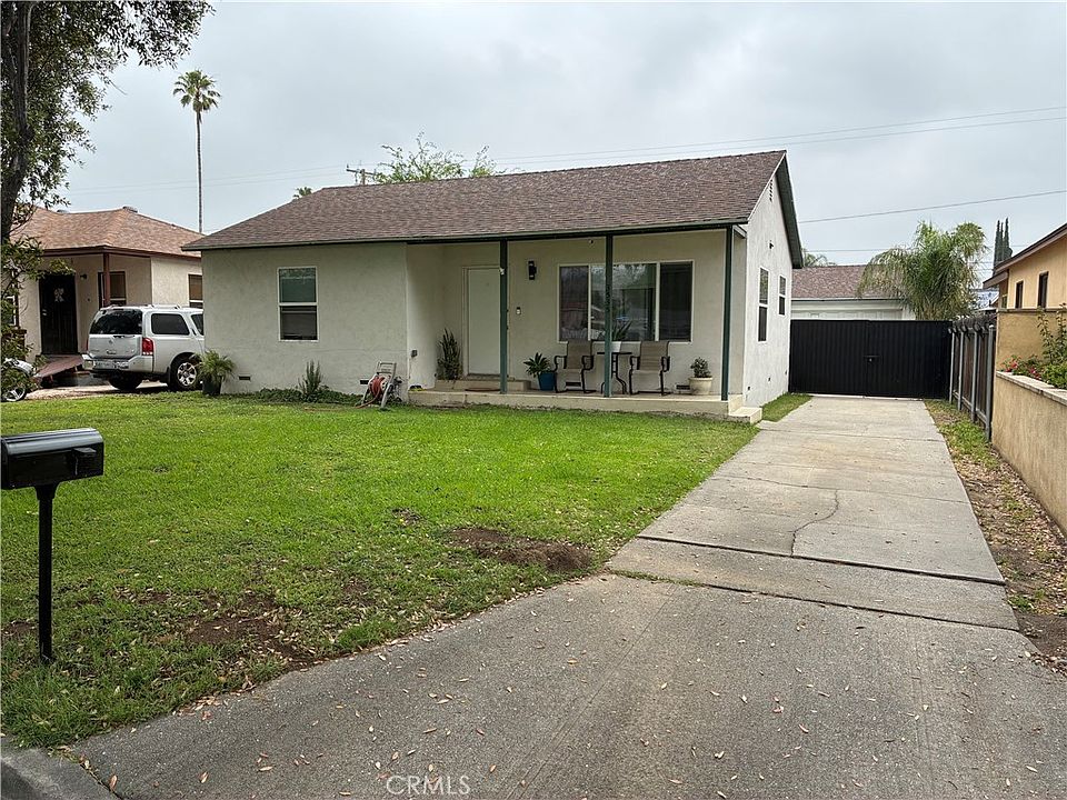 1st image of 3535 N Mountain View Ave