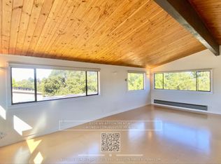 1923 Yolo Ave, Berkeley, CA 94707