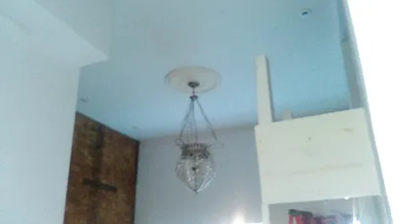 Rented by Tenisha Peterkin LREB