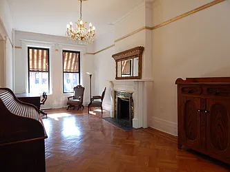 Rented by DavidWest Properties