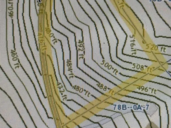 Glenorchy Dr, Charlottesville, VA 22911