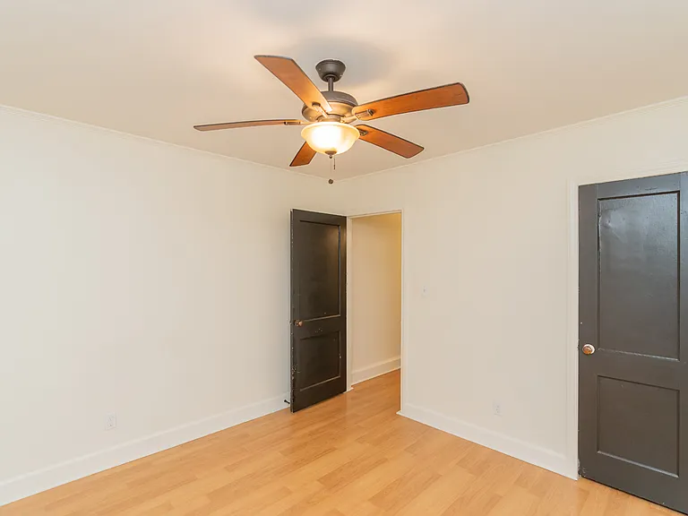 4901 Guild Trl — Photo 20