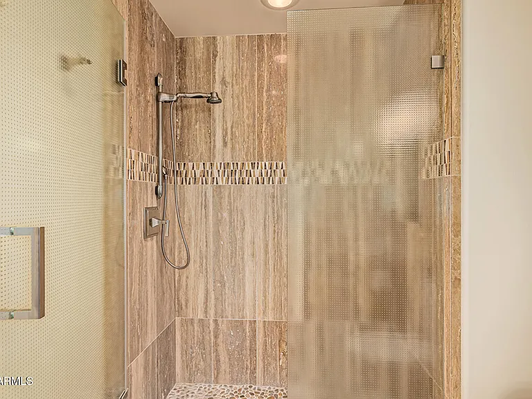 8406 E Calle Buena Vis — Photo 54