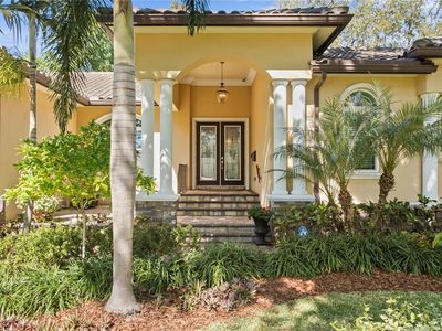 254 Catalan Blvd NE, Saint Petersburg, FL, 33704