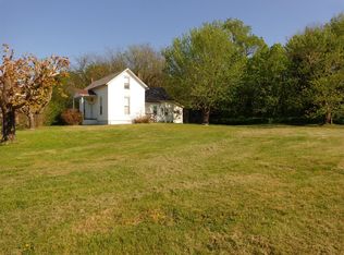 72 Riddleton Cir, Riddleton, TN 37151