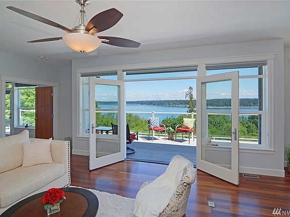 5th image of 11200 Aquila Pl NE