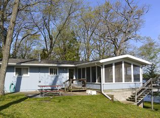 W1930 Tuleta Hill Rd, Markesan, WI 53946