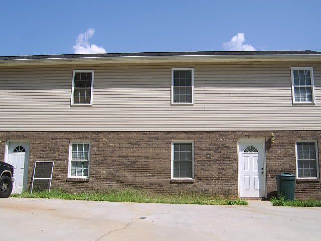 1st image of 1210 Laurel Pl NW