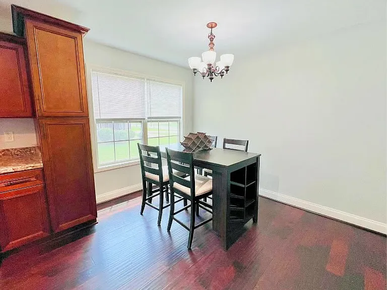1009 Sunrise Dr #1009 — Photo 6